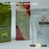 Chinese Tea Packaging with Personalized Lid