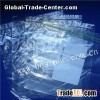 LDPE Zipper Lock Freezer Bags