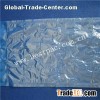 LDPE ICE-CUBE Bags Square