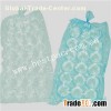 LDPE ICE-CUBE Bags Heart Shape