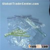 Poly Zipper Lock Freezer Bags