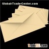 Plain Envelopes