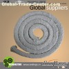 Braided Dusted Asbestos Rope
