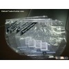 Sell Zipper Bag, Slider Bag, Grape Bag, Plastic Bag, LDPE Bag From China