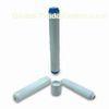 Domestic UF Cartridge Water Purification Treatment System with 8 to 12 Months Lifespan