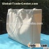 Cotton Backpack Bag