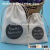 Cotton Jute Bags
