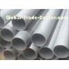 ASTM A213 304L Industrial Seamless Stainless Steel Tube High Strength , CDS Steel Tube