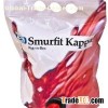 Wine Bag