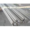 ASTM 310 302 310s 410 material 1Cr18Mn8Ni5 stainless steel round bar for chemical Industry