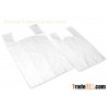 t-shirt bag