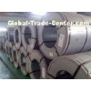 SPHC Hot Rolled Steel Coils , industrial ASTM Quenched steel sheet coil