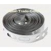 U Bolt House Portable Shelf Metal Clothes Hanger Steel Pipe Hanger