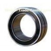 Breaker Elevator Bearings BS2-2312-2CS Self Aligning Roller Bearings Vibrating Screen Crane
