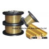 Y Type Copper Wire For Zipper Making