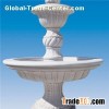 Tiered Fountains
