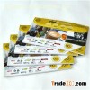 Coupons