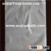 Slider Ziplock Bag