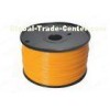 3D Printer Material 1.75MM ABS Filament Multiple Color For Makerbot Ultimaker