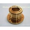 D1201-21 Westwind Air Bearing PCB Drilling Spindle Air Bearings