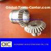 Long life span American Standard Bevel Gears