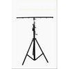 Iron Lighting Truss Stands / Led Screen / TV Truss Stand