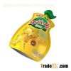 Fruit Juice Packaging