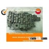 CVT Transmission RE0F10A/JF011E/CVT PARTS Valvebody Assy