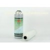 Aerosol Packing 60mm Insecticide Spray Can , Pharmaceutical Aerosols Can