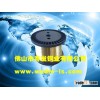 EDM brass wire 0.300mm