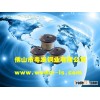 EDM brass wire 0.250mm