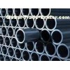DIN 2391 St 30 Si / St 30 Al Thin Wall Seamless Steel Tubes Length 6m , 9m , 12 , 24m