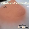 copper powder