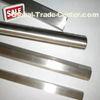 Custom ASTM F136 Titanium Rod Grade 1 , Grade 5 and Grade 2