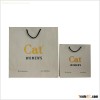 Gift bags|Jewelry paper bags China