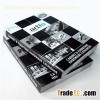 Catalogues
