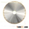 Diamond Saw Blade For Marble Cutting