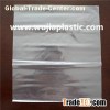 Flat Bag