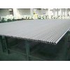 Stainless Steel Seamless Tube ASTM A213 ASME SA213 -10a TP310, 310S, TP316Ti ,TP347, 904L, TP347H, 2