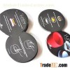 Tags