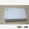 Window Envelopes