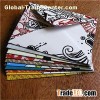 Color Envelopes