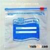 Zip Lock Bag