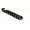 Automotive Rubber Seals extruded EPDM rubber seal in many different profiles