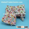 Canvas Drawstring Bag
