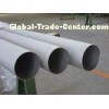 Duplex Stainless Steel Pipe, ASTM A790/790M S31803 (2205 / 1.4462), UNS S32750 (1.4410)