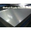 508mm Annealed Oiled SPCC Cold Rolled Steel Sheets and Coils Tube