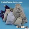 Custom Cotton Bag