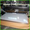 Cold rolled 304 316 Grade 4x8 Stainless Steel Sheet for Billboard / Kick / Floor Plate