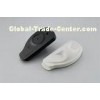 AM Security Tag , AM Hard tag , Standard EAS Hard Tag ,58KHz Tag